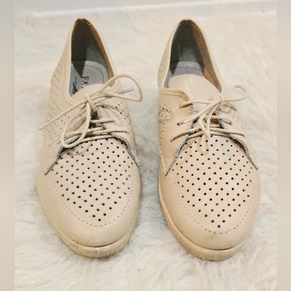 🔥 US Size 5.5 Bundle of 5 Pairs Women's Shoes - Picture 8 of 16